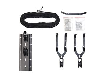 Picture of UNIOR BIKE LIFT